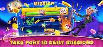 pkr365 game