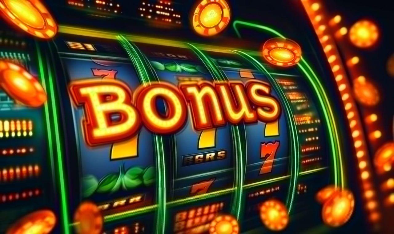 pkr365 game