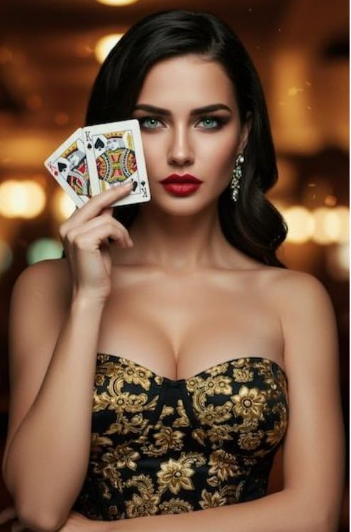 pkr365 game