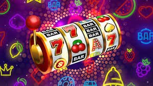 pkr365 game