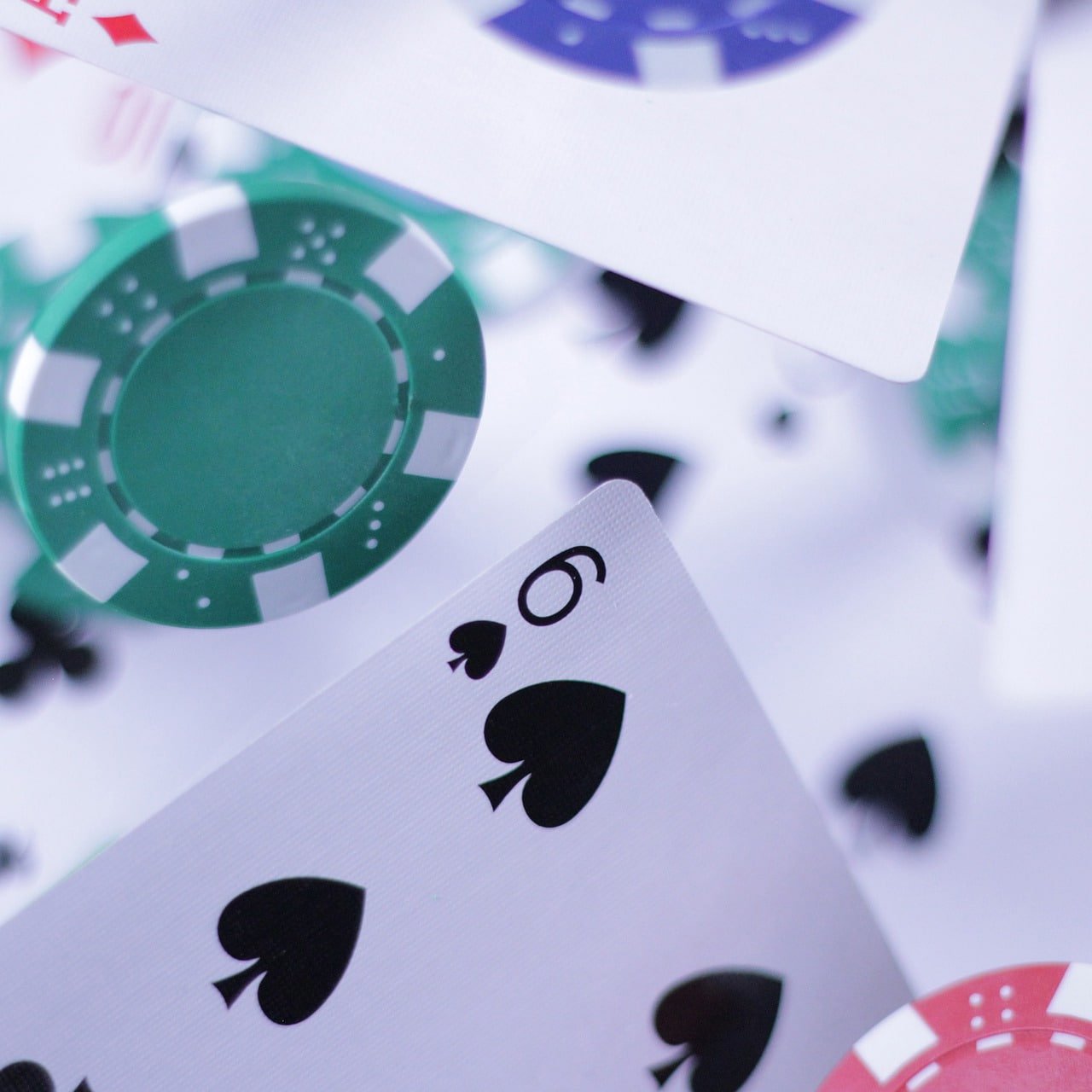 pkr365 game