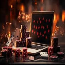pkr365 game