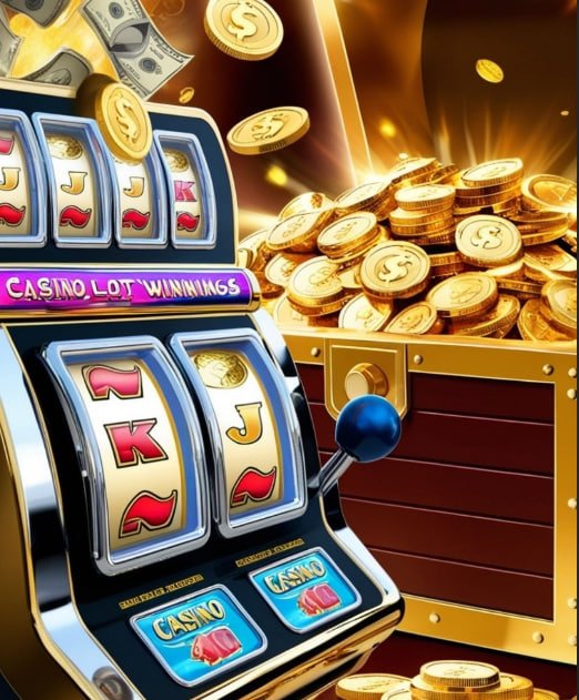 pkr365 game