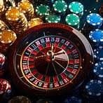 pkr365 game