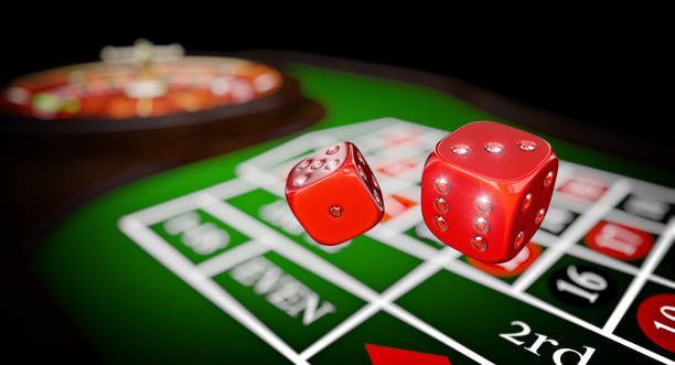 pkr365 game
