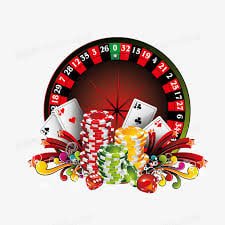 pkr365 game