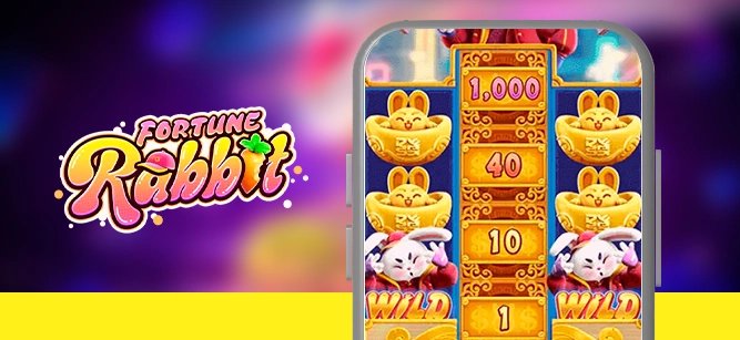 pkr365 game