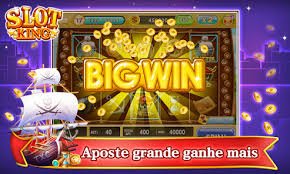 pkr365 game