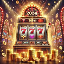 pkr365 game