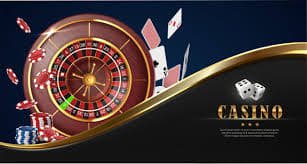 pkr365 game