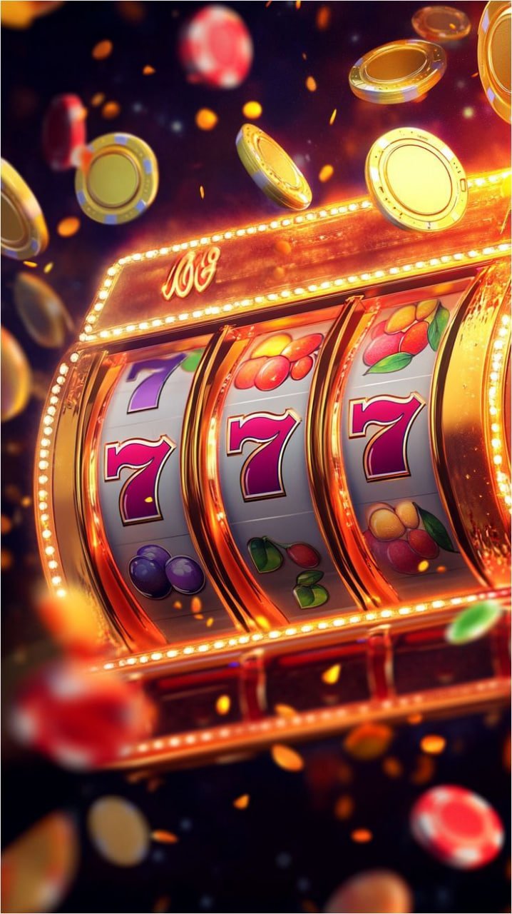 pkr365 game