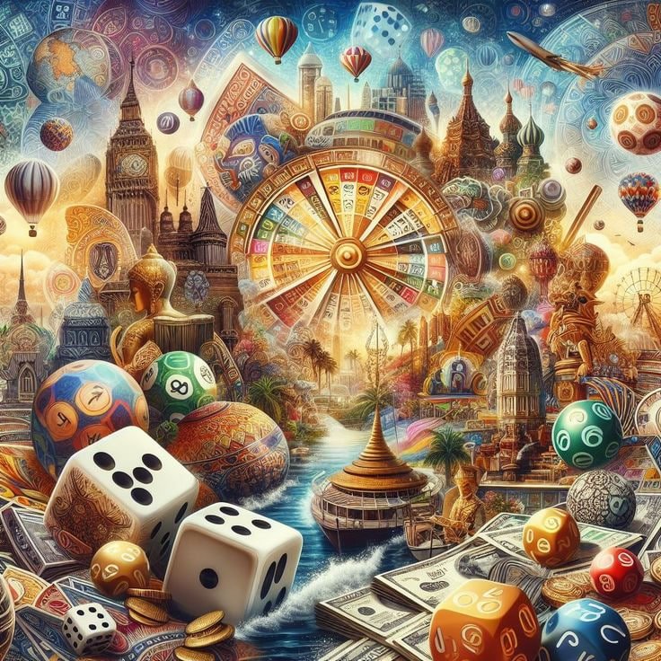 pkr365 game