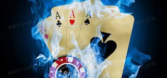 pkr365 game