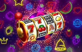 pkr365 game