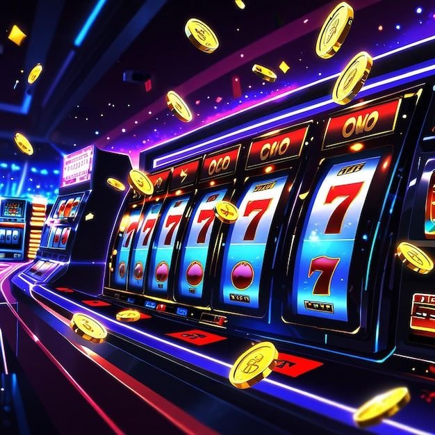 pkr365 game