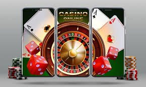 pkr365 game