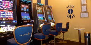 pkr365 game