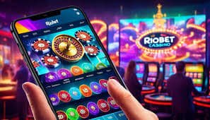 pkr365 game