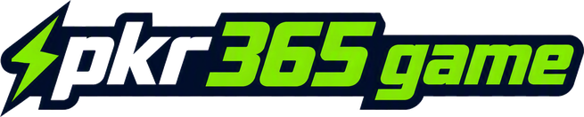 pkr365 game